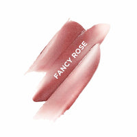 https://cdn.shopify.com/s/files/1/1857/6931/products/3ZArW1oMSD.jpg?v=1626090635