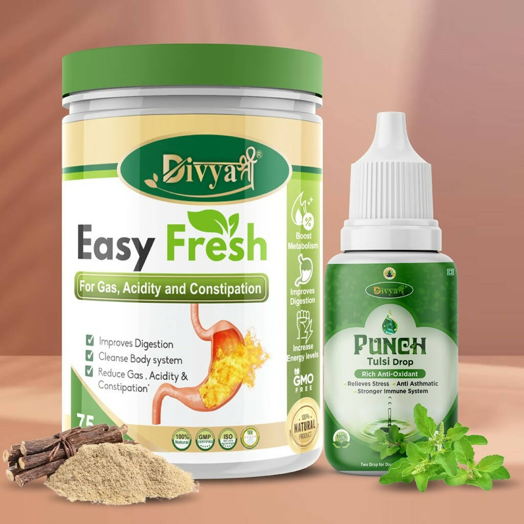 https://cdn.shopify.com/s/files/1/1857/6931/products/3ZBXvWOwJn.jpg?v=1687258037