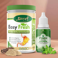https://cdn.shopify.com/s/files/1/1857/6931/products/3ZBXvWOwJn.jpg?v=1687258037