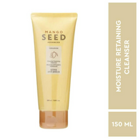 https://cdn.shopify.com/s/files/1/1857/6931/files/3ZBsuIFg9F.png?v=1723468403