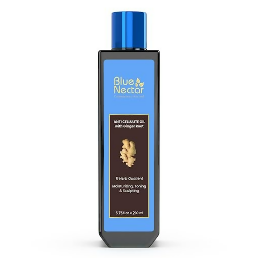 https://cdn.shopify.com/s/files/1/1857/6931/files/3ZC3nlrAgp.png?v=1771243426