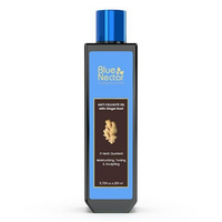 https://cdn.shopify.com/s/files/1/1857/6931/files/3ZC3nlrAgp.png?v=1771243426