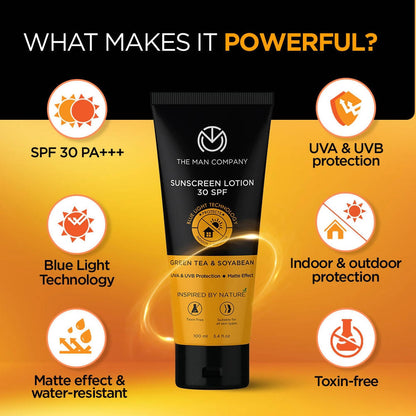 https://cdn.shopify.com/s/files/1/1857/6931/products/3ZCZoSsoql.jpg?v=1659180231