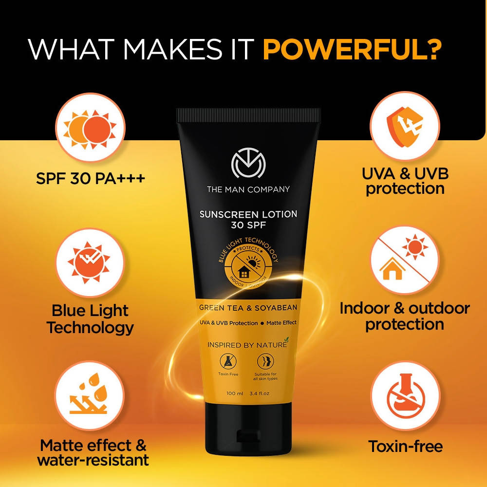 https://cdn.shopify.com/s/files/1/1857/6931/products/3ZCZoSsoql.jpg?v=1659180231