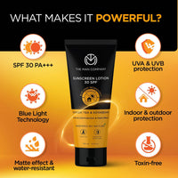 https://cdn.shopify.com/s/files/1/1857/6931/products/3ZCZoSsoql.jpg?v=1659180231