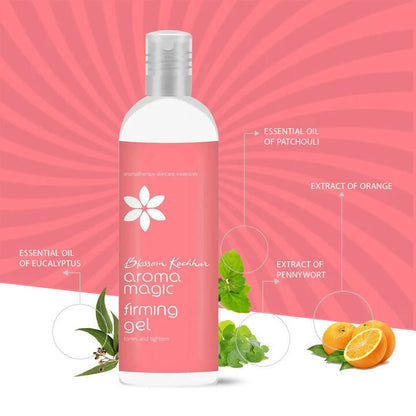 https://cdn.shopify.com/s/files/1/1857/6931/products/3ZCqKXBBAS.jpg?v=1678079747