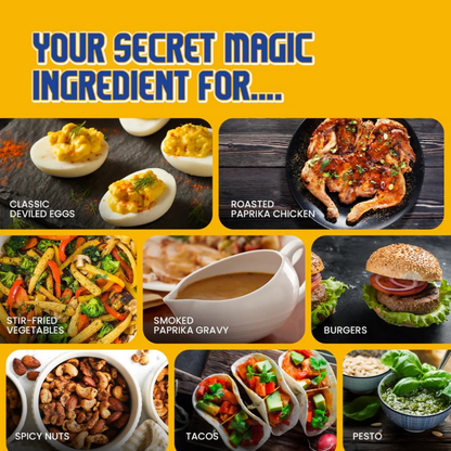 https://cdn.shopify.com/s/files/1/1857/6931/files/3ZEOE2DTXg.png?v=1775650192