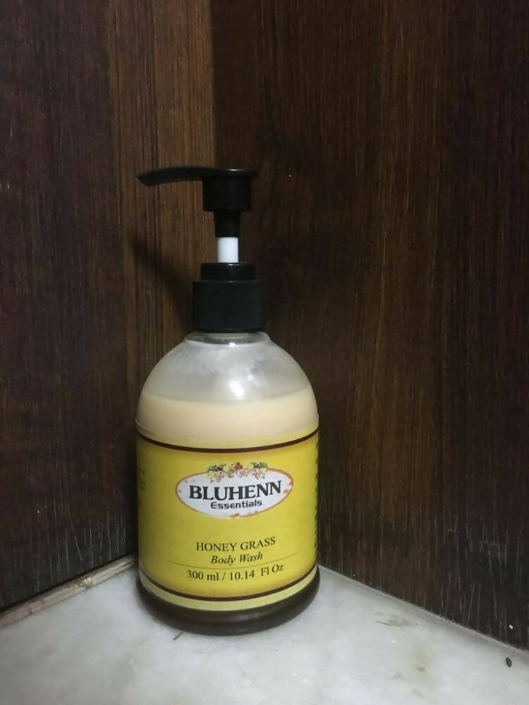 https://cdn.shopify.com/s/files/1/1857/6931/products/3ZEyYXE5Ia.jpg?v=1762418735
