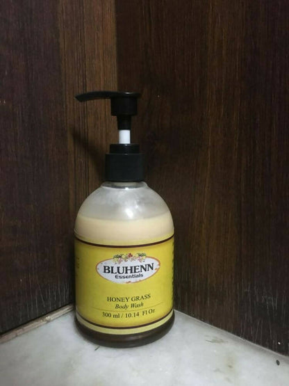 https://cdn.shopify.com/s/files/1/1857/6931/products/3ZEyYXE5Ia.jpg?v=1762418735