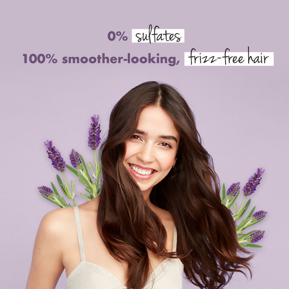 https://cdn.shopify.com/s/files/1/1857/6931/files/3ZGK3rP9co.png?v=1730287571