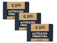 https://cdn.shopify.com/s/files/1/1857/6931/products/3ZLG8M8qM8.jpg?v=1627008021