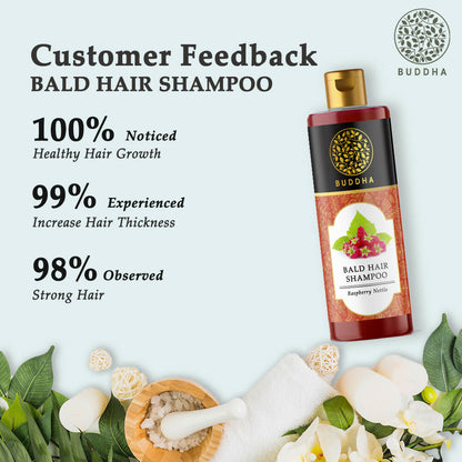 https://cdn.shopify.com/s/files/1/1857/6931/files/3ZNPVMvWGq.jpg?v=1717851273