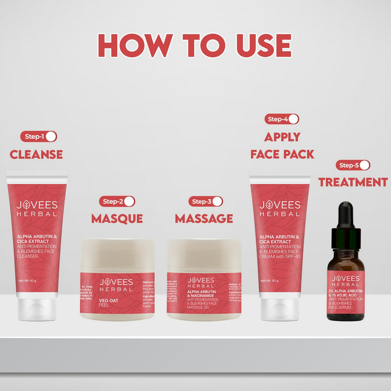 https://cdn.shopify.com/s/files/1/1857/6931/files/3ZQKstWcSc.png?v=1721202506
