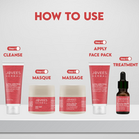 https://cdn.shopify.com/s/files/1/1857/6931/files/3ZQKstWcSc.png?v=1721202506