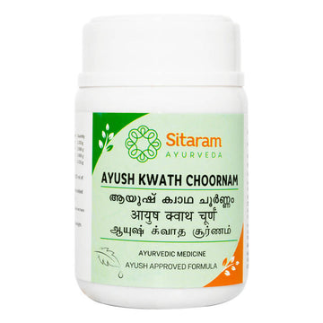 https://cdn.shopify.com/s/files/1/1857/6931/products/3ZRo4j0oef.jpg?v=1640674641