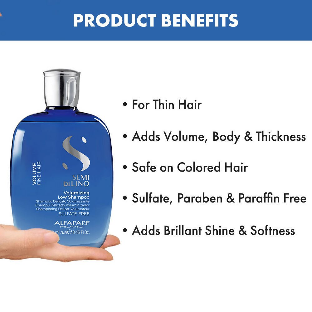 https://cdn.shopify.com/s/files/1/1857/6931/files/3ZRpJxxPmB-722862.jpg?v=1749191752
