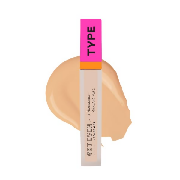 https://cdn.shopify.com/s/files/1/1857/6931/files/3ZSLZYYGCp.png?v=1731588917