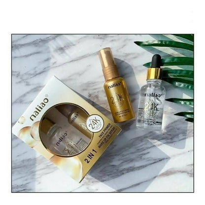 https://cdn.shopify.com/s/files/1/1857/6931/products/3ZVEummISg.jpg?v=1672821252