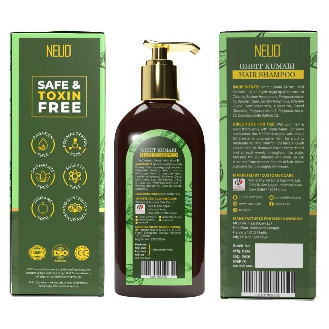 https://cdn.shopify.com/s/files/1/1857/6931/files/3ZY6hbMvie.png?v=1732108831