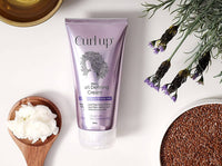 https://cdn.shopify.com/s/files/1/1857/6931/products/3Zf6FxUGIy.jpg?v=1638274857