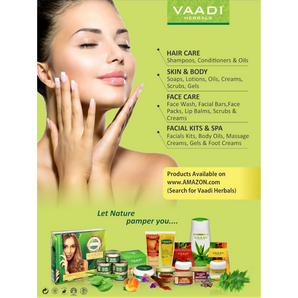https://cdn.shopify.com/s/files/1/1857/6931/files/3ZhmkcnQ3t.png?v=1770123243