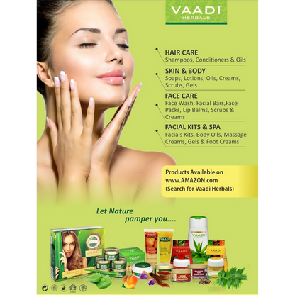 https://cdn.shopify.com/s/files/1/1857/6931/files/3ZhmkcnQ3t.png?v=1770123243