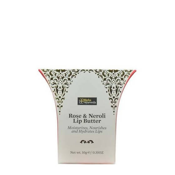 https://cdn.shopify.com/s/files/1/1857/6931/products/3ZmuVopxsa.jpg?v=1658300849
