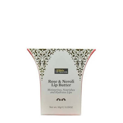 https://cdn.shopify.com/s/files/1/1857/6931/products/3ZmuVopxsa.jpg?v=1658300849
