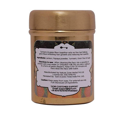 https://cdn.shopify.com/s/files/1/1857/6931/products/3ZqlVW2fWv.jpg?v=1632744251
