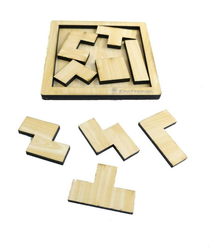 https://cdn.shopify.com/s/files/1/1857/6931/products/3Zrw8ZUb0u.jpg?v=1676369688