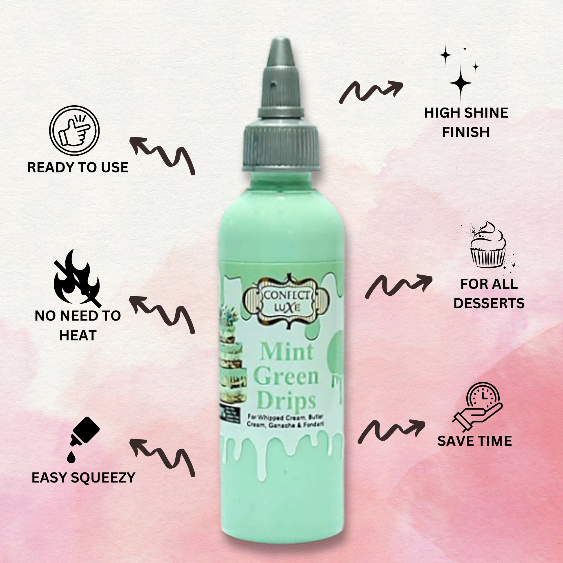 https://cdn.shopify.com/s/files/1/1857/6931/files/3_0130332b-c9d9-4650-accc-b077c89660fd.png?v=1769710859