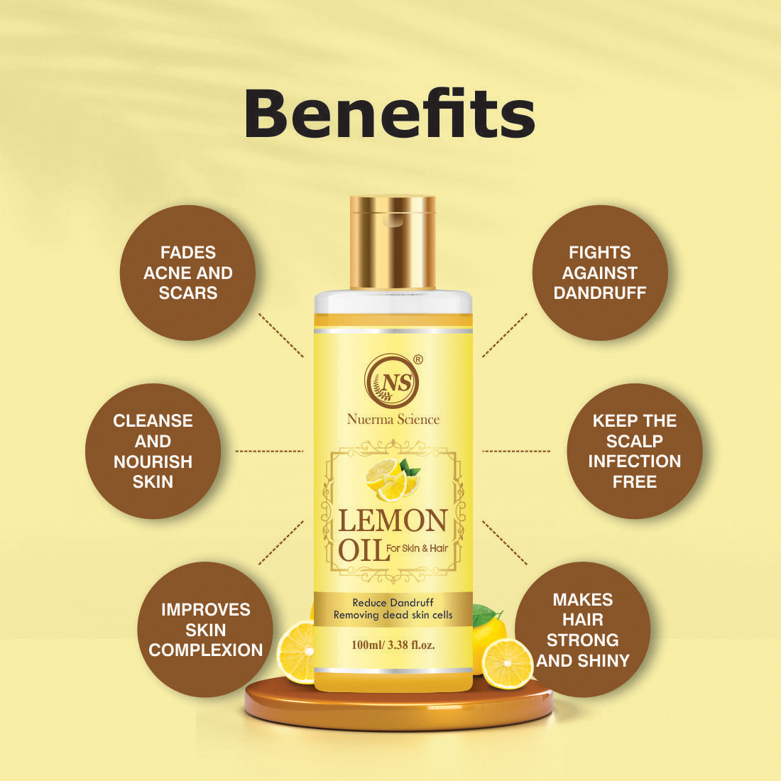 https://cdn.shopify.com/s/files/1/1857/6931/files/3_018aa604-9d77-47ee-9fdb-c544d8f57c7a.jpg?v=1765546552