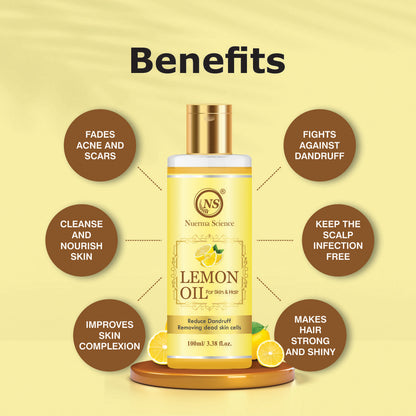 https://cdn.shopify.com/s/files/1/1857/6931/files/3_018aa604-9d77-47ee-9fdb-c544d8f57c7a.jpg?v=1765546552