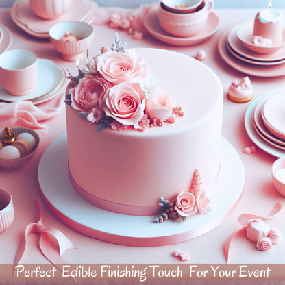 https://cdn.shopify.com/s/files/1/1857/6931/files/3_01f2160b-85d7-4dbc-80c3-5ca484f6a1d9.png?v=1769709857