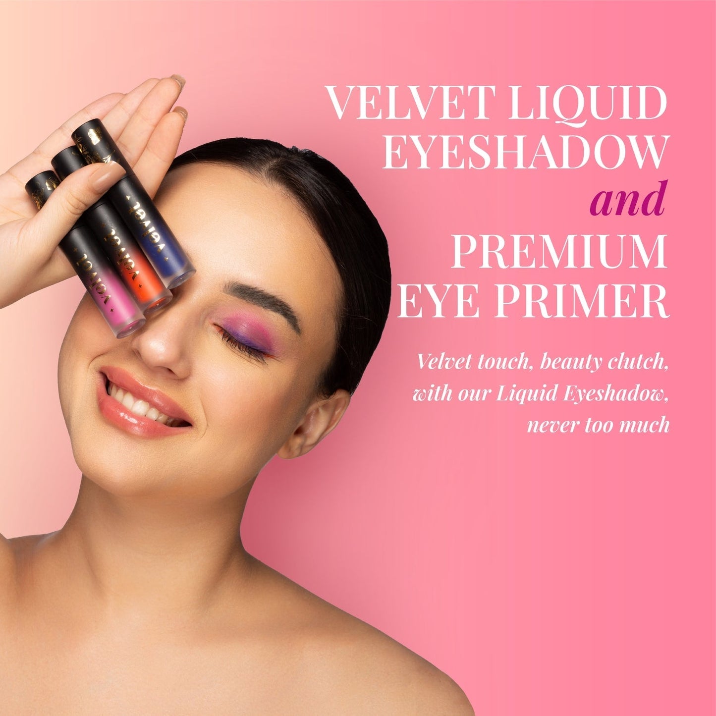 https://cdn.shopify.com/s/files/1/1857/6931/files/3_02d46f2a-aa55-40f7-8e3d-a03185dc68cf.jpg?v=1765433335