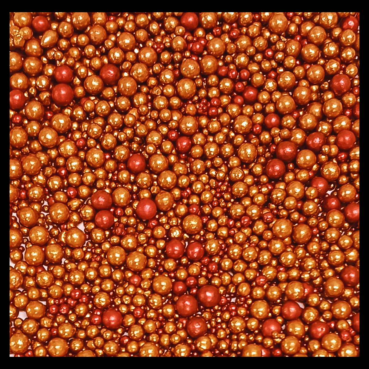 Image 2 of Confect Disco Ball Mashup DM 8