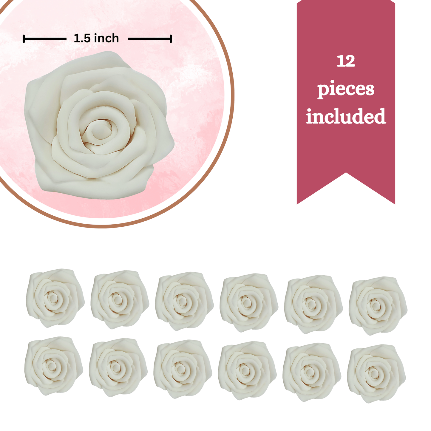 https://cdn.shopify.com/s/files/1/1857/6931/files/3_0507bb23-8b32-4bb0-b8aa-56552817005c.png?v=1769694465