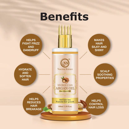 https://cdn.shopify.com/s/files/1/1857/6931/files/3_05f41b68-7be5-4489-8073-71632ed56d4f.jpg?v=1765546544