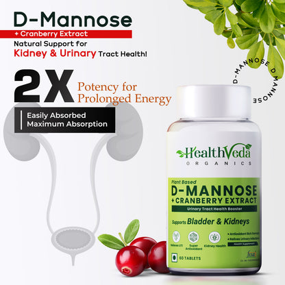 https://cdn.shopify.com/s/files/1/1857/6931/files/3_06bec715-fc49-4d9b-912e-073007b41dca.jpg?v=1747301987