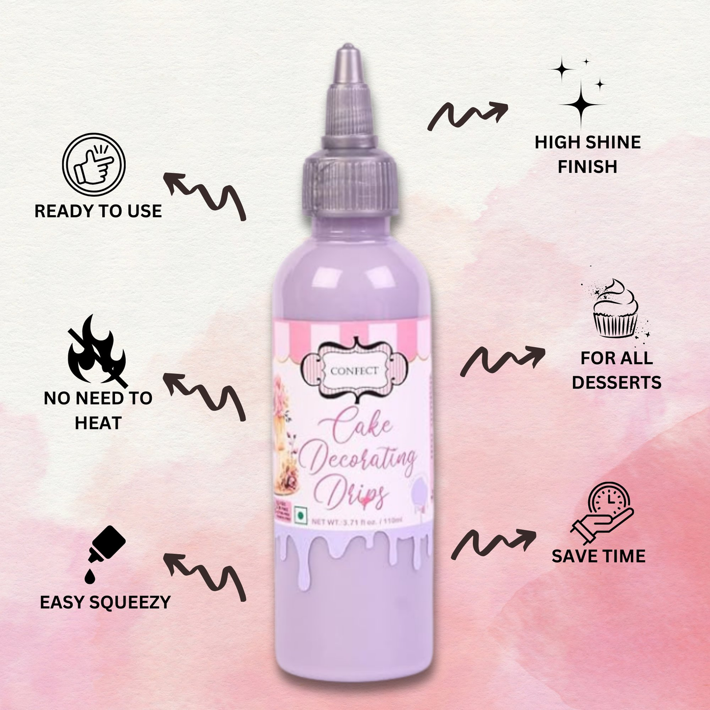 https://cdn.shopify.com/s/files/1/1857/6931/files/3_07fc1334-3d45-4755-b16d-3e73b712e6bf.png?v=1769710733