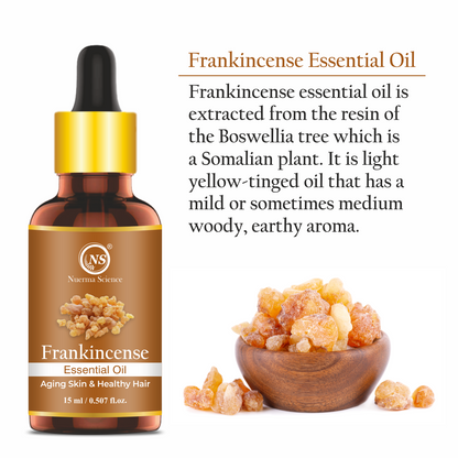 https://cdn.shopify.com/s/files/1/1857/6931/files/3_080d03d2-ab0a-4afe-a056-755179f74549.png?v=1765546616