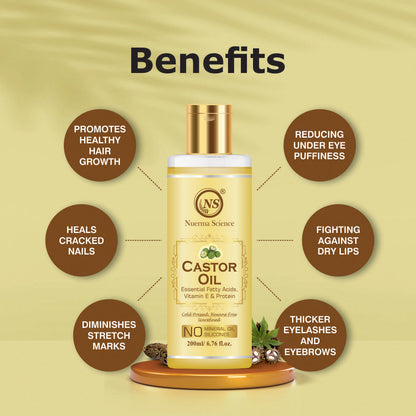 https://cdn.shopify.com/s/files/1/1857/6931/files/3_099fbe55-1a2b-4590-86f6-606eb42ec856.jpg?v=1765546438