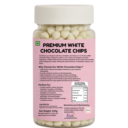 https://cdn.shopify.com/s/files/1/1857/6931/files/3_0a1a5e77-1594-482e-8a49-68218e24ea69.png?v=1769697099