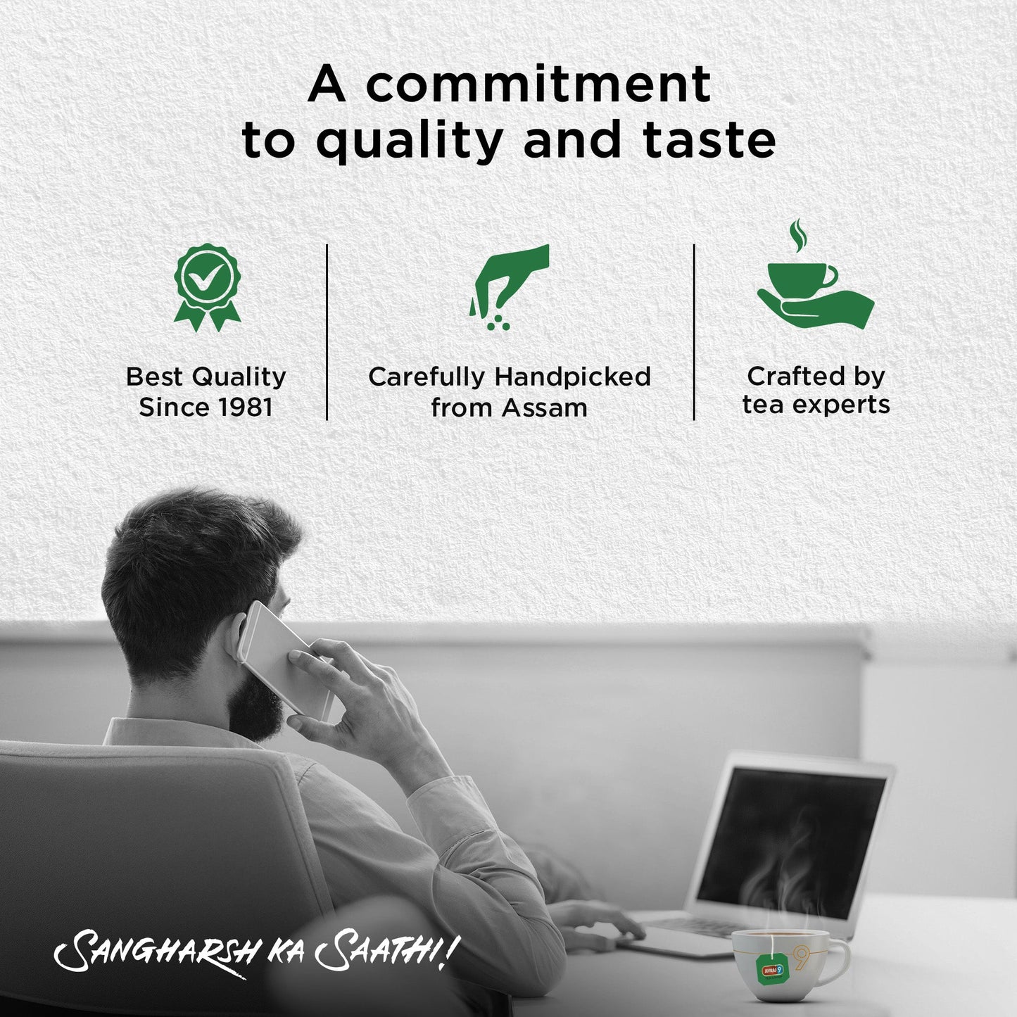 https://cdn.shopify.com/s/files/1/1857/6931/files/3_0a80cbae-b4bf-47f7-9460-73717ea57be9.jpg?v=1776678874