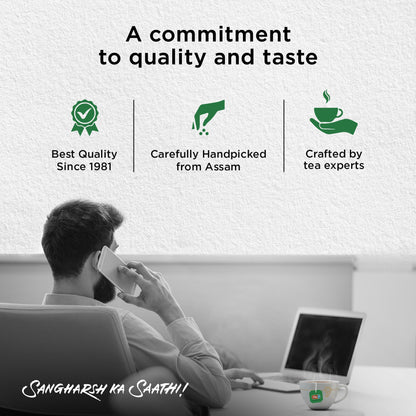 https://cdn.shopify.com/s/files/1/1857/6931/files/3_0a80cbae-b4bf-47f7-9460-73717ea57be9.jpg?v=1776678874