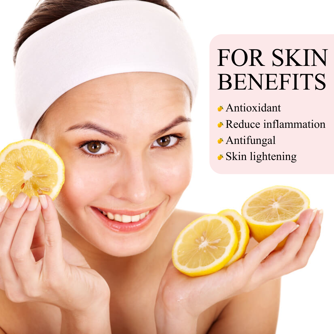 https://cdn.shopify.com/s/files/1/1857/6931/files/3_0b3f5faf-a629-46a2-9e2e-7849d11a8fc4.png?v=1765546501