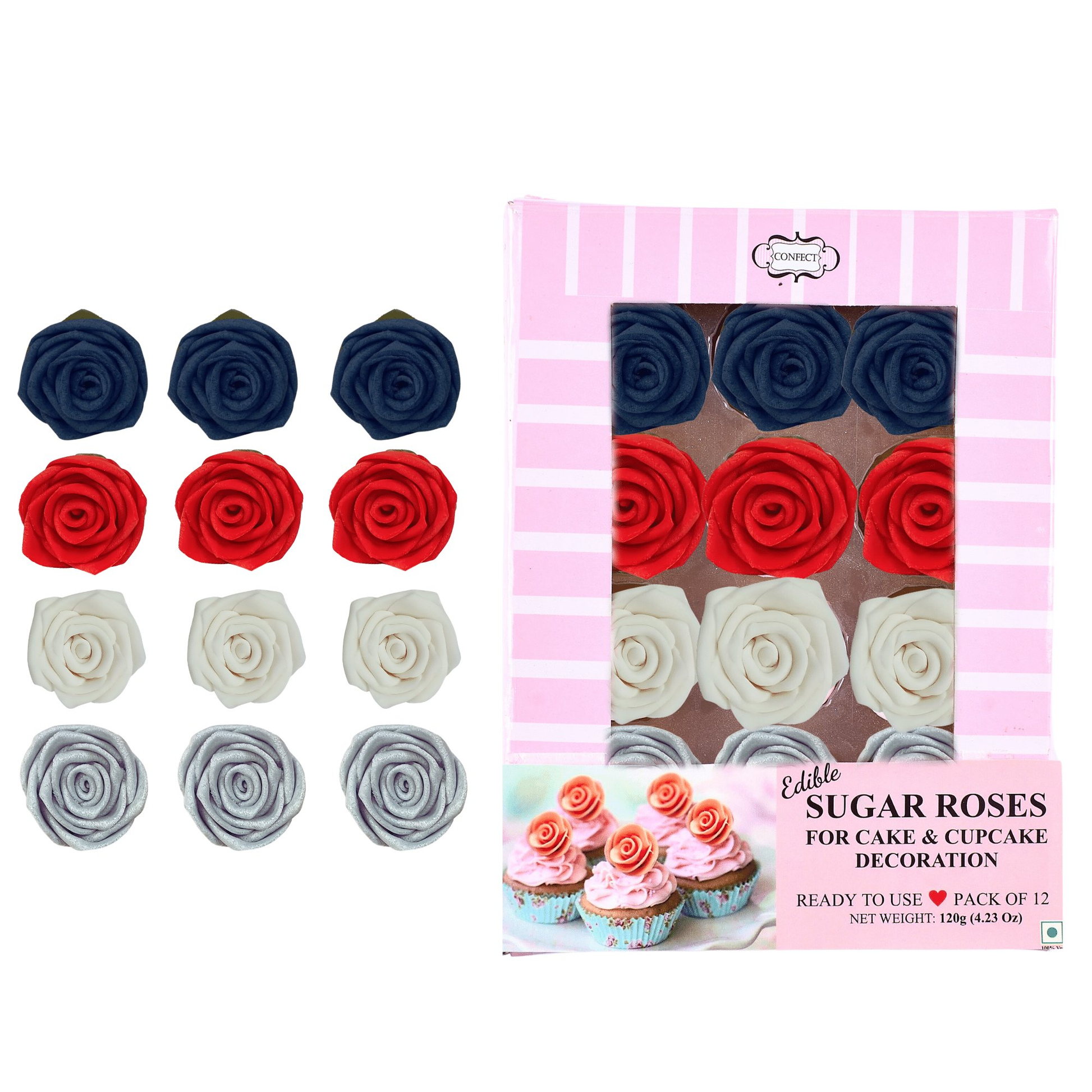 https://cdn.shopify.com/s/files/1/1857/6931/files/3_0e358937-6386-49eb-a1b1-7b70837107c8.png?v=1769701189