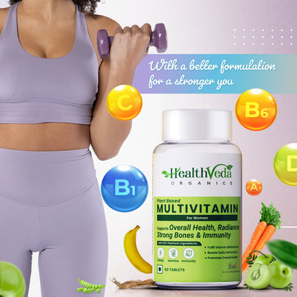 https://cdn.shopify.com/s/files/1/1857/6931/files/3_0fe3b528-0374-4949-861c-f4eca328966f.jpg?v=1747302691