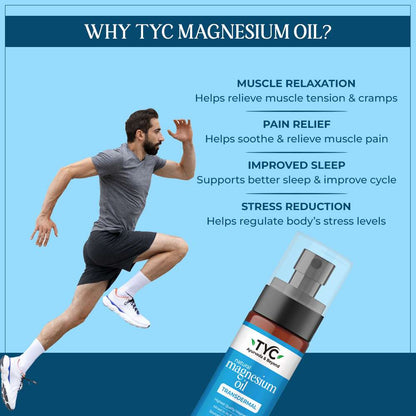 https://cdn.shopify.com/s/files/1/1857/6931/files/3_1-1.jpg?v=1778491930