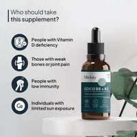 https://cdn.shopify.com/s/files/1/1857/6931/files/3_10_2268e5c2-fb06-40cf-86bc-9b95cbac30ff.jpg?v=1766756899